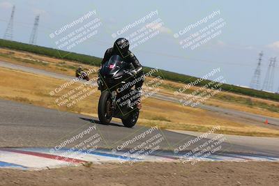 media/May-08-2023-Lets Ride (Mon) [[afc23fd900]]/A Group/2pm (Wheelie Bump)/